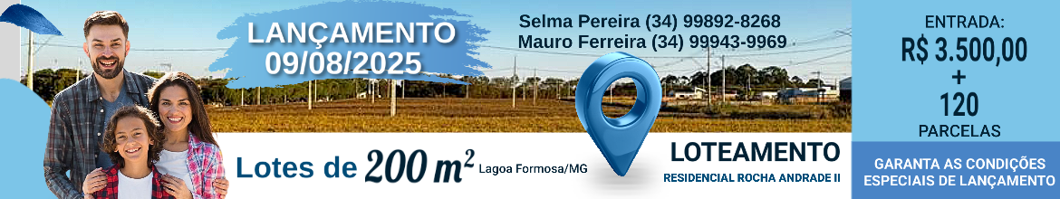 ÁGIL CONSTRUTORA 