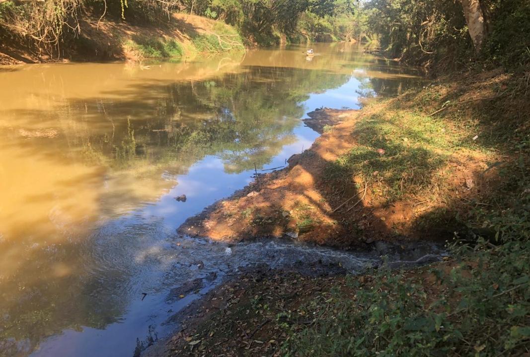 Patos de Minas: COPASA deixa 16 bairros sem água neste sábado