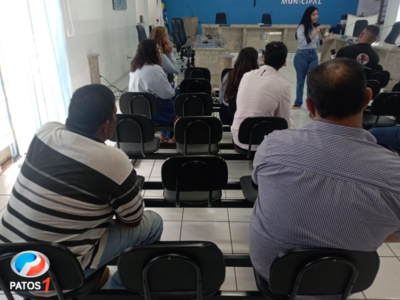 clique para ampliar ARISB aponta que SAAE de Lagoa Formosa não aplicou reajustes e não realizou investimentos previstos nos ultimos 2 anos