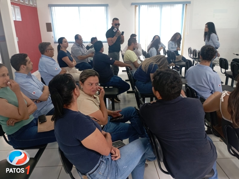 clique para ampliar ARISB aponta que SAAE de Lagoa Formosa não aplicou reajustes e não realizou investimentos previstos nos ultimos 2 anos