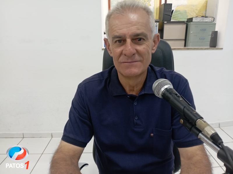 clique para ampliar Vereadores de Lagoa Formosa realizam a 32ª Reunião Ordinária de 2025