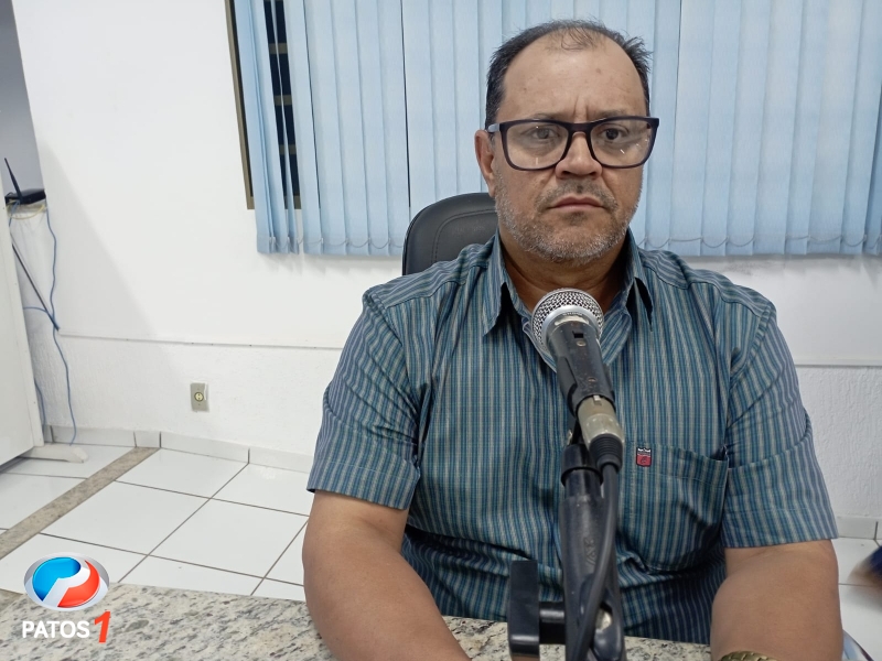 clique para ampliar Vereadores de Lagoa Formosa realizam a 32ª Reunião Ordinária de 2025