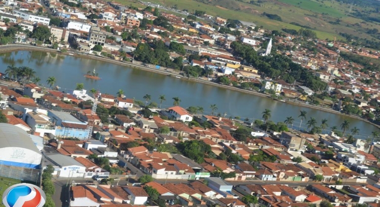Lagoa Formosa está com 293 eleitores a mais em relação ao ano de 2016