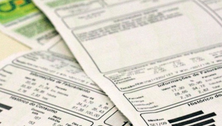 Agências da Caixa e lotéricas não receberão mais pagamento de contas da CEMIG