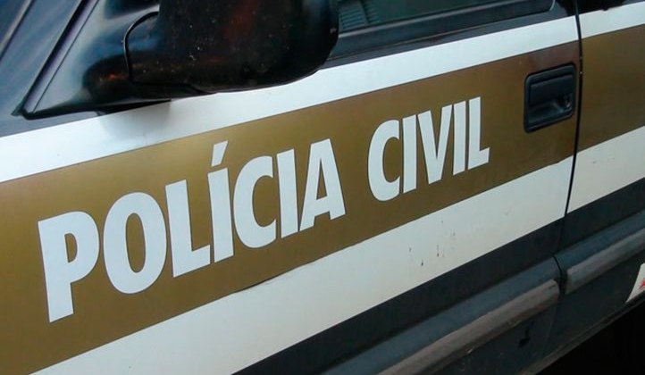 Polícia Civil investiga morte de dependente químico resgatado por clínica de São Paulo