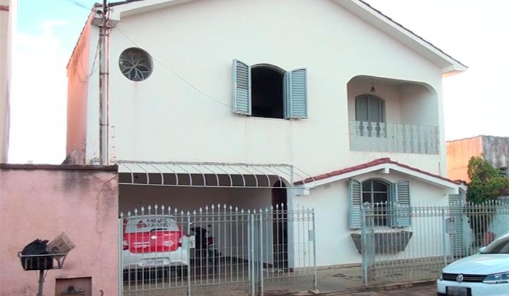 Menor de 13 anos diz que cunhado não comprou sua virgindade, mas que houve abuso sexual Menor de 13 anos diz que cunhado não comprou sua virgindade, mas que houve abuso sexual