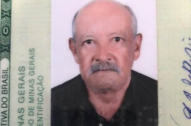 Motociclista não resiste aos ferimentos e morre em hospital Motociclista não resiste aos ferimentos e morre em hospital