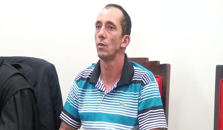Acusado de participar de emboscada e matar desafeto é absolvido em julgamento Acusado de participar de emboscada e matar desafeto é absolvido em julgamento