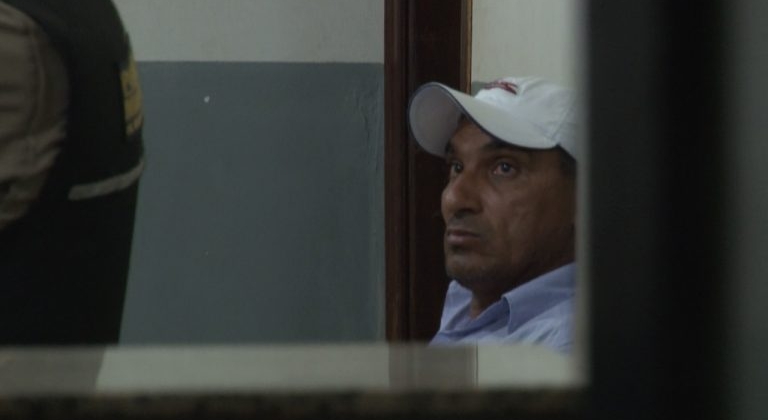 Vereador de Rio Paranaíba é condenado a mais de nove anos de prisão por ter abusado sexualmente de menor Vereador de Rio Paranaíba é condenado a mais de nove anos de prisão por ter abusado sexualmente de menor