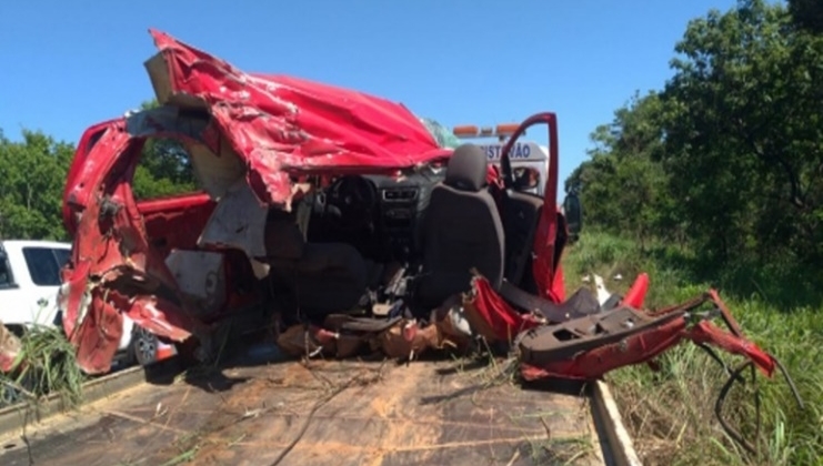 Feriado Natalino: 23 mortos, 624 feridos e 470 acidentes na estradas de Minas Gerais Feriado Natalino: 23 mortos, 624 feridos e 470 acidentes na estradas de Minas Gerais
