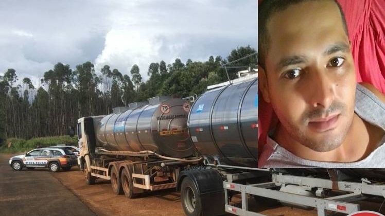 Homem baleado por amante de esposa em Cruzeiro da Fortaleza morre em Patos de Minas Homem baleado por amante de esposa em Cruzeiro da Fortaleza morre em Patos de Minas