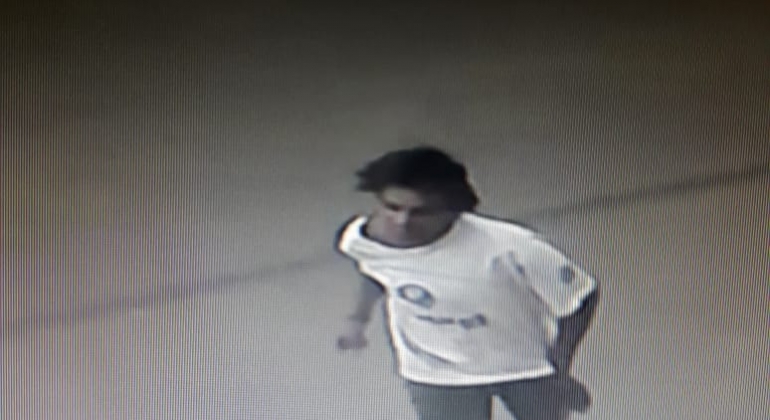 Após receber aposentadoria em Carmo do Paranaíba idosa é atacada por bandido e fica sem o dinheiro Após receber aposentadoria em Carmo do Paranaíba idosa é atacada por bandido e fica sem o dinheiro