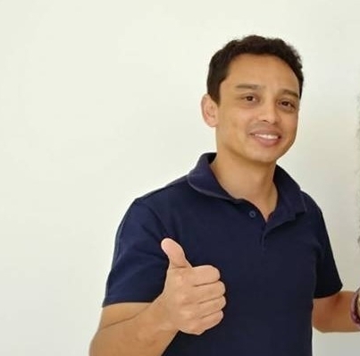 Vereador e agente penitenciário de Carmo do Parnaíba atingido por disparo de arma de fogo deixa UTI Vereador e agente penitenciário de Carmo do Parnaíba atingido por disparo de arma de fogo deixa UTI
