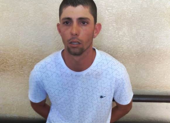 Dentista de Carmo do Paranaíba é atingido por disparo de arma de fogo durante tentativa de assalto