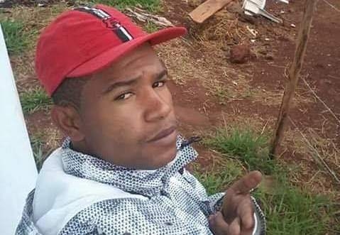 Rapaz é morto por proprietário de boate na cidade de Varjão de Minas