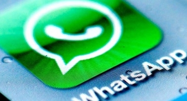 WhatsApp tem instabilidade nesta quarta-feira(03) e não baixa áudio ou faz download de imagens