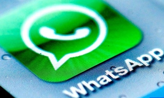 WhatsApp tem instabilidade nesta quarta-feira(03) e não baixa áudio ou faz download de imagens