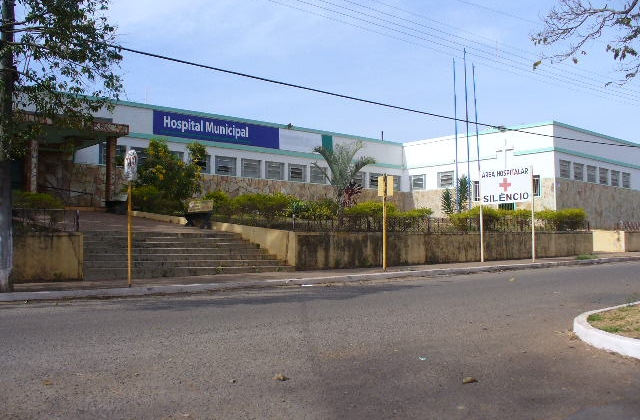 Mãe de 17 anos envenena bebê de 3 meses por engano em Guarda dos Ferreiros Mãe de 17 anos envenena bebê de 3 meses por engano em Guarda dos Ferreiros