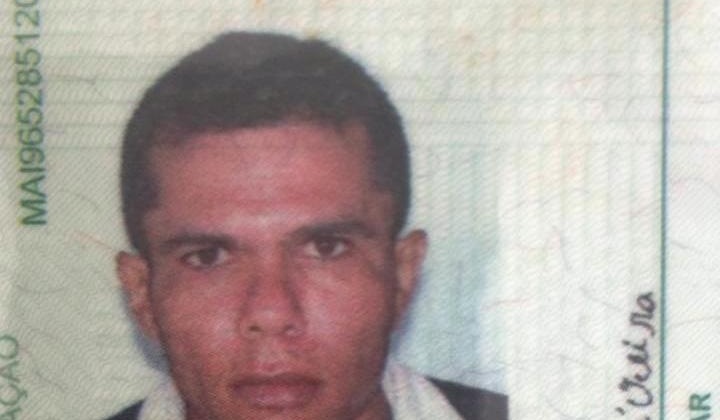 Desentendimento entre duas mulheres termina com um homem assassinado Desentendimento entre duas mulheres termina com um homem assassinado