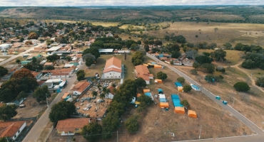 Confira a programação completa dos últimos dias da 131ª Festa de Nossa Senhora da Abadia em Andrequicé