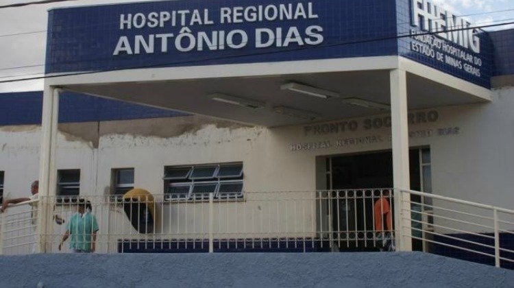 Mudanças na gestão da saúde em Minas tendem a ser rejeitadas pelo Conselho Estadual de Saúde