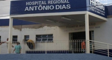 Conselheiro Estadual de Saúde afirma que Governo Mineiro iniciou transferência do Hospital Regional para as OS