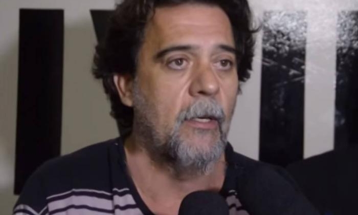 Polícia Civil prende novamente ex-prefeito de Patrocínio Júlio César Elias Cardoso Polícia Civil prende novamente ex-prefeito de Patrocínio Júlio César Elias Cardoso