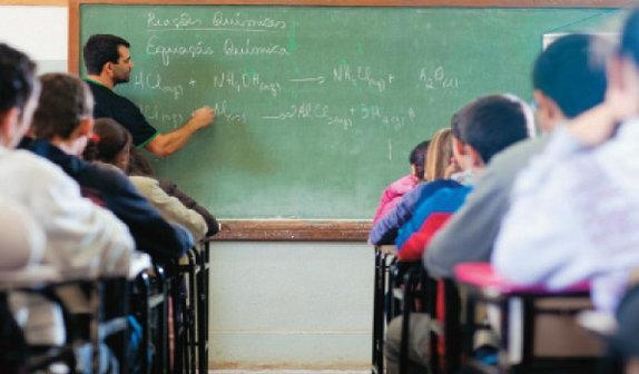 Prazo para renovação de matrícula nas escolas estaduais é prorrogado até 11 de dezembro
