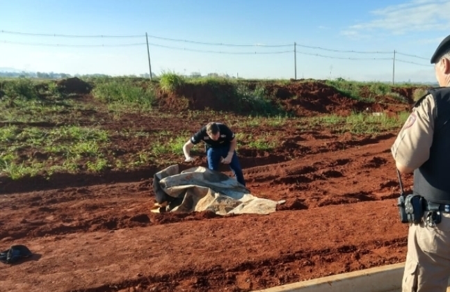 Número de mortes violentas aumenta em Patos de Minas, mas apuração está acima da média nacional