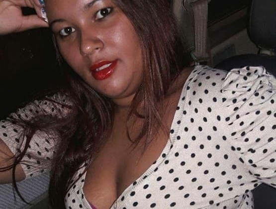 Mulher diz para filho menor de idade que ia sair para Mulher diz para filho menor de idade que ia sair para