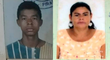 Acidente na curva da morte da BR-365 em Patos de Minas mata duas pessoas Acidente na curva da morte da BR-365 em Patos de Minas mata duas pessoas