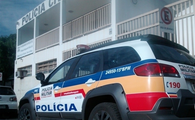 Rapaz de Patos de Minas perde 94 mil reais ao tentar comprar carro na internet