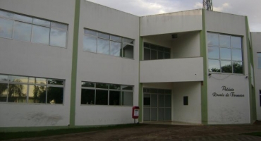 Prefeitura de Lagoa Formosa lança edital para concurso público nas áreas de educação e saúde 