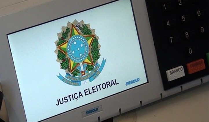 Eleições 2020: Prazo para vereador mudar de partido vai até 3 de abril
