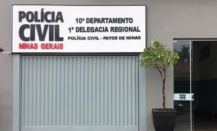 Detran-MG anuncia mudanças em sua grade de serviços devido a circulação do coronavírus Detran-MG anuncia mudanças em sua grade de serviços devido a circulação do coronavírus