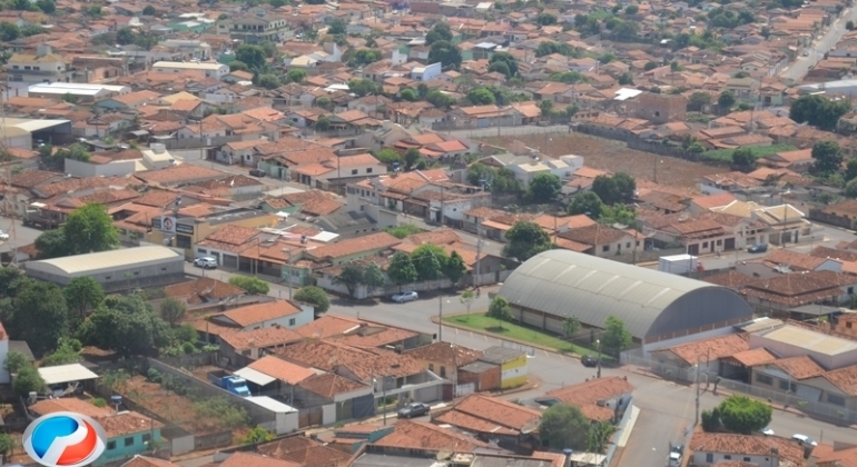 Lagoa Formosa não possui nenhum caso suspeito de coronavírus, mas 38 pessoas estão em situação de isolamento