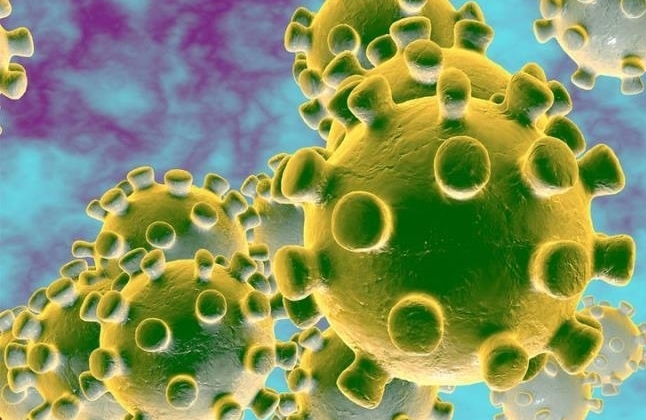 Mulher infectada com o coronavírus no município de Patrocínio está curada