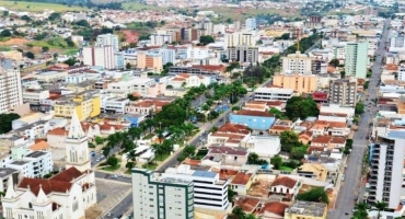 Casos suspeitos de COVID-19 tem aumentado rápido em Patos de Minas e 22 aguardam resultado