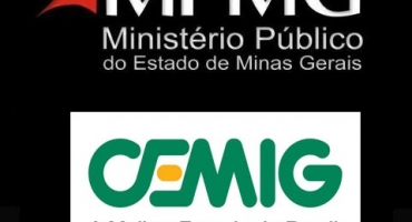 Coronavírus: 1ª Promotoria de Justiça de Carmo do Paranaíba faz recomendações à CEMIG 