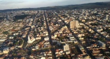 Prefeitura de São Gotardo libera retorno de parte do comércio municipal a partir de segunda-feira (30/03)