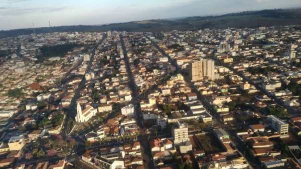 Prefeitura de São Gotardo libera retorno de parte do comércio municipal a partir de segunda-feira (30/03)