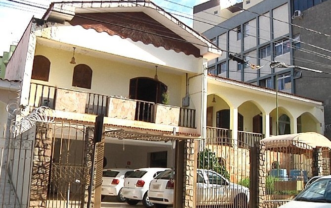 Dos 13 casos de COVID-19 registrados em Patos de Minas 4 são profissionais da área da saúde