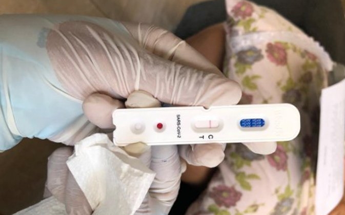 Secretaria de saúde de Patos de Minas confirma mais 5 casos de COVID-19 na cidade