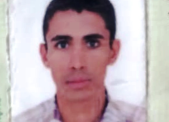 Jovem de 28 anos é morto por disparo de arma de fogo na cidade de Patos de Minas