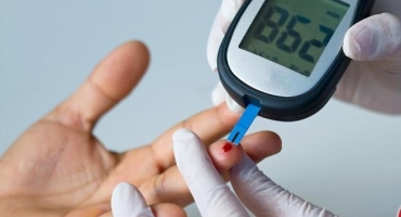 Dia do Diabetes salienta cuidados necessários em tempos de pandemia