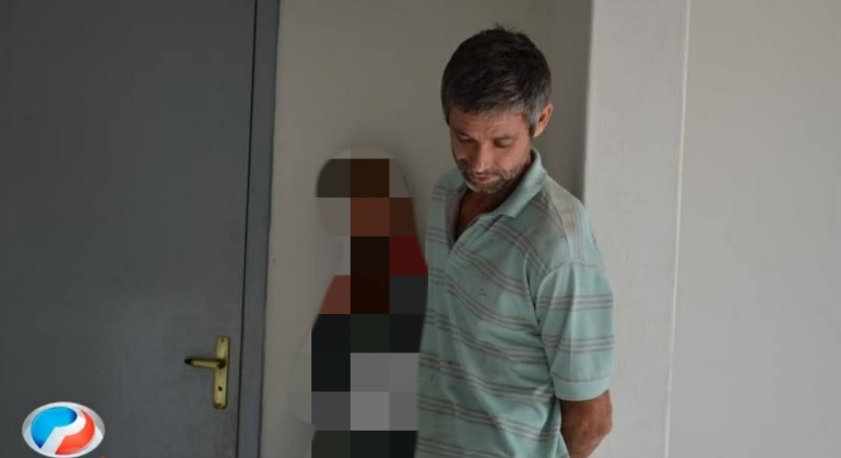 Idoso de Lagoa Formosa com problemas de saúde é extorquido e agredido por usuários de drogas Idoso de Lagoa Formosa com problemas de saúde é extorquido e agredido por usuários de drogas