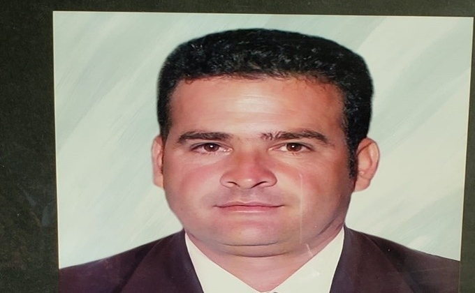 Ex-presidente do Sindicato Rural de Presidente Olegário morre enquanto fazia reparos em veículo
