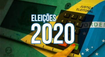 Eleições 2020: prefeitos, vereadores e demais agentes públicos estão proibidos de fazer publicidade e propaganda a partir deste sábado