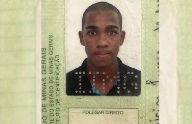 Rapaz de 19 anos morre eletrocutado em fazenda no município de Patos de Minas
