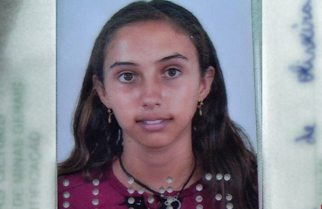 Garota com câncer morre na UPA enquanto aguardava por transferência para hospital